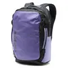 Image de Sac à dos Columbia Landroamer  - Couleur : Lilas - Taille unique