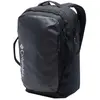 Image de Columbia 2158221cb Couleur Noir