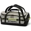 Image de Columbia Landroamer  40l Sac de voyage Gris Gris Taille unique