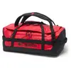 Image de Sac de voyage Columbia Landroamer  40 l, couleur Rot Rot, taille unique
