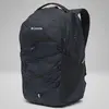 Image de Columbia 2157941cb Couleur Noir