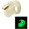 Image de CB-X   Mini-Me Kit de Chasteté   Glow-in-the-Dark