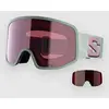 Image de Salomon Sentry Pro S Sigma Iceberg Green Masque rose Uni