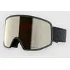 Image de Salomon Sentry Pro OTG Sigma Black Masque noir Uni