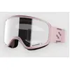 Image de Salomon Aksium 2.0 Pink Masque rose Uni