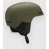 Image de Salomon Brigade Index MIPS Casque vert M