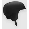 Image de Salomon Brigade Index MIPS Casque noir M