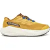 Image de Chaussures de running Salomon L47974200 pour Homme