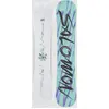 Image de Salomon Oh Yeah 2026 Snowboard à motifs 147