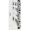 Image de Salomon Huck Knife 2026 Snowboard à motifs 159