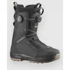 Image de Salomon Echo Dual BOA 2026 Hardboots snowboard noir 28.5