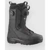 Image de Salomon Malamute Dual BOA 2026 Boots de snowboard noir 29.5