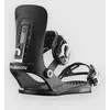Image de Salomon EDB Prime 2027 Fixations de snowboard noir S