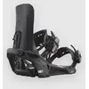 Image de Salomon XA Supermatic 2026 Fixations de snowboard noir XL