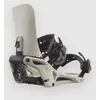 Image de Salomon XA Supermatic 2026 Fixations de snowboard noir S