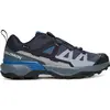 Image de Baskets Salomon X Ultra 360 Goretex pour Homme
