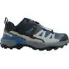 Image de Chaussures Salomon X Ultra 360 478604