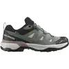 Image de Baskets Salomon 478635 pour Femme