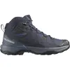 Image de Chaussures Salomon X Ultra Mid 360 478648