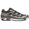 Image de Salomon XT-6, couleur "Coffee French Roast", taille 43 1/3 (Europe)