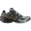 Image de Chaussures Salomon Speedcross 6 L47880000