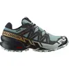 Image de Chaussures Salomon Speedcross 6 L47880000