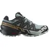 Image de Chaussures Salomon Speedcross 6 L47880000