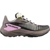 Image de SALOMON SALOMON GENESIS WS Femme 39 1/3 Eisen/Vanille/Zyklamen