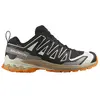 Image de Salomon Chaussures De Trail Running Xa Pro 3d V9 Gore-tex® en occasion ou reconditionné