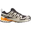 Image de Chaussures de running Salomon L47882700 pour Homme