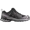 Image de Chaussures Salomon Xa Pro 3D V9 L47882900