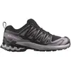 Image de Salomon Chaussures De Trail Running Xa Pro 3d V9 en occasion ou reconditionné