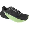 Image de Chaussures Salomon 478878