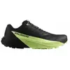 Image de Chaussures Salomon 478878