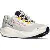 Image de Chaussures de running Salomon AERO BLAZE 3 GRVL GTX pour Homme
