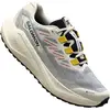 Image de Chaussures de running Salomon AERO BLAZE 3 GRVL GTX pour Homme