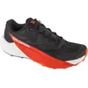 Image de Salomon Pulsar L47975400