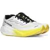 Image de Salomon AERO BLAZE 3, modèle L47975600