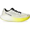 Image de Chaussures de running Salomon L47975600 pour Homme