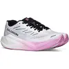 Image de Salomon AERO BLAZE 3 W L47975700