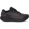 Image de Chaussures Salomon Aero Blaze 3 479766