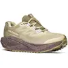 Image de Salomon Errores de Foto L47978400 in Green Haze/Iron/Ice Flow color size 37 1/3