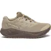 Image de Chaussures Salomon Aero Blaze 3 479784