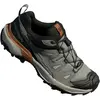 Image de Baskets Salomon X ULTRA 360 LTR GTX pour Homme
