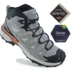 Image de Salomon Errores de Foto 479796 in Grey color size 42 2/3