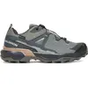 Image de Baskets Salomon L47982300 pour Femme