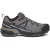 Image de Baskets Salomon L47982300 pour Femme