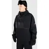 Image de Salomon Venom Anorak noir M