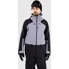 Image de Salomon Absolute 3L Veste XL