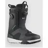 Image de Salomon Dialogue Dual BOA 2026 Boots de snowboard noir 29.5